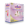 TRIMACARE® 3