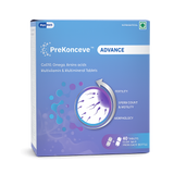 PreKonceve™ ADVANCE