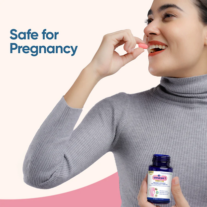 TRIMACARE® 1