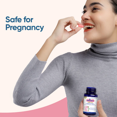 TRIMACARE® 2 Advance