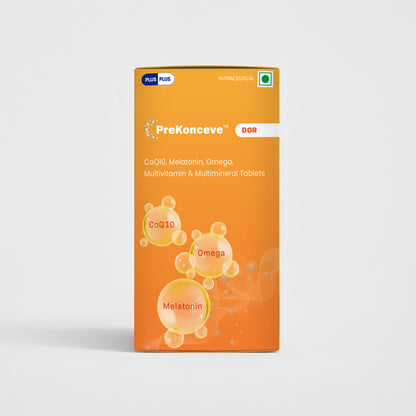 PreKonceve™ DOR