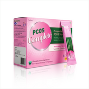 PCOS Complete