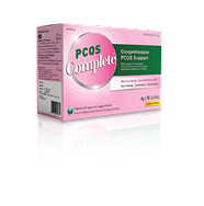 PCOS Complete™
