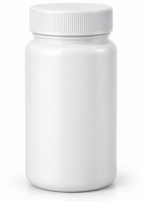 Ordinary lactation granules