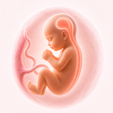 Neural Tube Development
