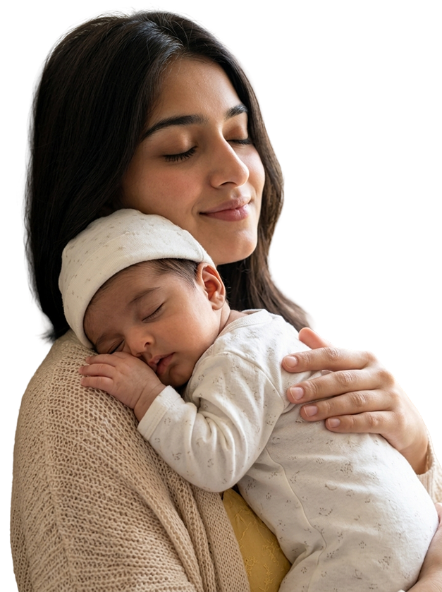 Quick Tips to Improve Breastfeeding