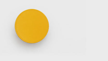LACTOGOLD™