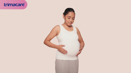 TRIMACARE® 2