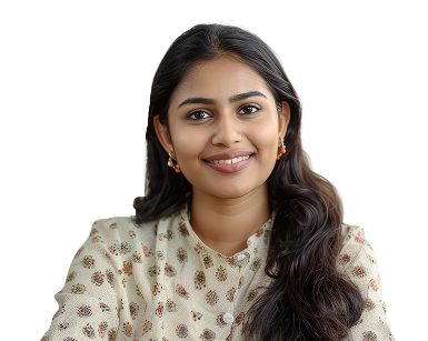 Nisha Mehta