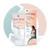 Stretch Marks Removal Cream