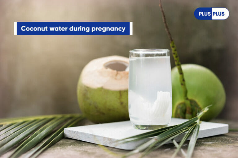 is coconut water good for urinary tract infection