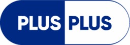 PlusPlus Lifesciences