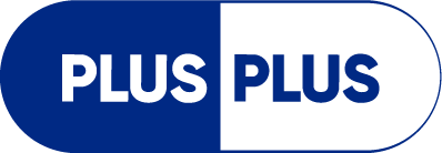PlusPlus Lifesciences
