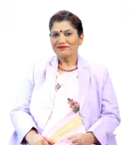 Dr. Mala Srivastava