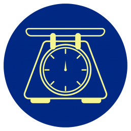 Increase Gestational Age & Birth Weight