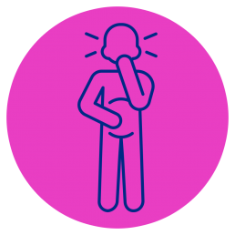 Cramps & Constipation