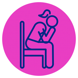 Post-Natal Depression