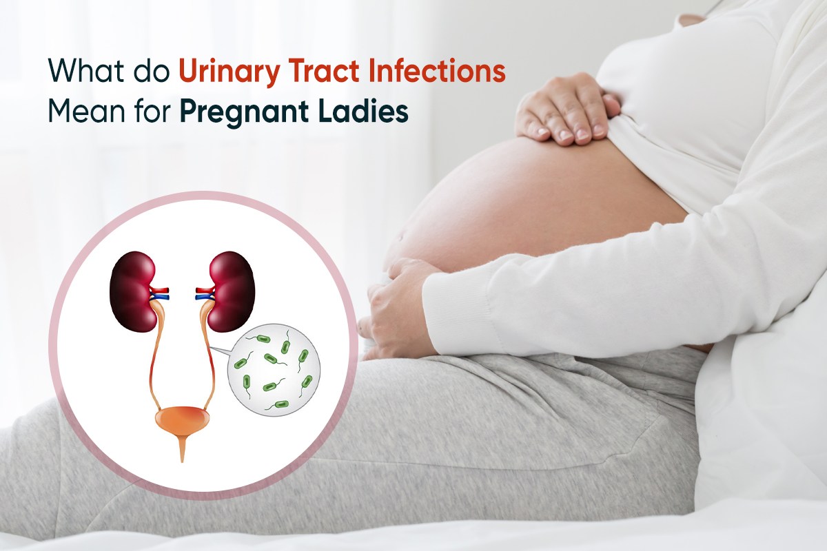 Prenatal Vitamins and Multivitamins for Pregnancy | Plusplus 