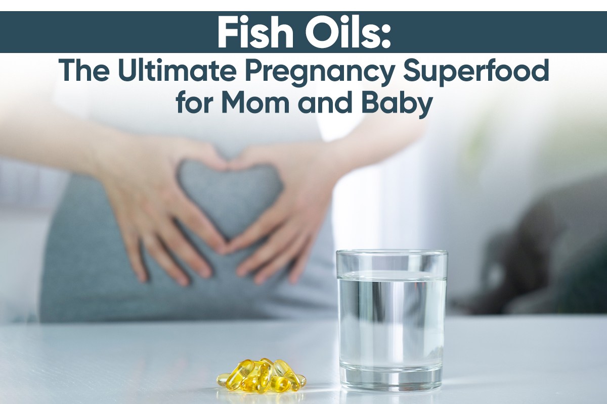 The Essential Role Of Folate During Pregnancy Plusplus Lifesciences 9194