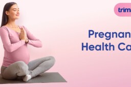 Pregnancy Health Care