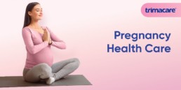 Pregnancy Health Care