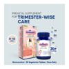 Best Prenatal Multivitamins