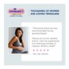 DHA Supplements for Pregnancy