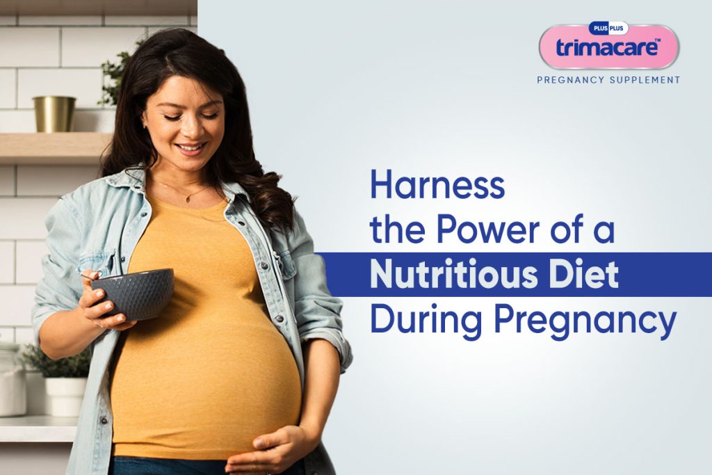 Managing Anemia In Pregnancy Tips For A Healthy Journey Plusplus Lifesciences 2680