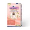 Folic Acid Antenatal Tablets
