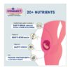 Folic Acid for Pregnancy