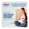 Best Folic Acid Tablets for Pregnancy
