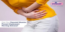 morning sickness during pregnancy