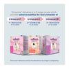 Prenatal Vitamins Tablets