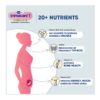 Omega 3 Supplements for Pregnancy