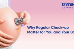 pregnancy health care