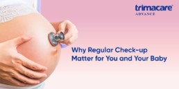 pregnancy health care