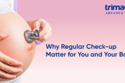pregnancy health care
