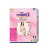 Best Antenatal Tablets