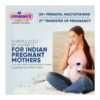 Iron Tablets for women