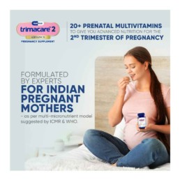 Iron Tablets for women