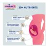 Antenatal Multivitamins