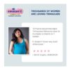 Prenatal Vitamins with Iron
